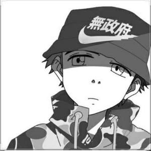 Meet your Posher, Nate